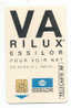 France Varilux 2 50 Unités 12/1992 Phonecote 317A - 1992