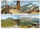 SUISSE.-ST MORITZ-PIZ NAIR - Saint-Moritz