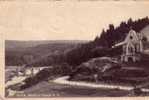 Chiny Pont St Nicolas Et Chapelle - Florenville