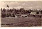 Soest-Hotel De Vacances ABO La Choubinette - Soest