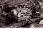 Bard Orb Spessartsanatorium - Bad Orb