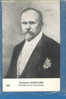 RAYMOND POINCARE PRESIDENT DE LA REPUBLIQUE FRANCAISE - Figuren