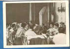 CPSM 10X15 Repro LENINE BANQUET 1920 - People