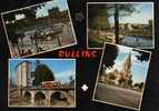 69 OULLINS - Oullins