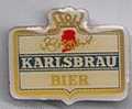 Karlsbrau Bier - Cerveza