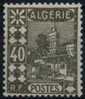 ALGERIE ALGERIEN ALGERIA  45 ** MNH Mosquée Sidi Abderrahmane - Nuevos