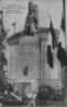 54. LONGUYON.  MONUMENT AUX MORTS 1914.1918.  SCULPT. DELPHAUT. - Longuyon