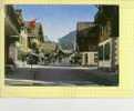 Gstaad - CPM 1967 - Ed M. Rouge N° 31252 - Gstaad
