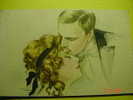 3179   PASION PASSION LOVE AMOR ITALY ITALIA        AÑOS / YEARS / ANNI  1920 - Nozze