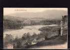 31 SALIES DU SALAT Vue Générale, Vallée Du Salat, Pont Salies, Vue Prise Du Chateau, Ed Labouche 89, Haute Garonne, 190? - Salies-du-Salat