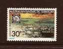 AUSTRALIE   ANTARTIC TERRITORY MNH **  AI  VENTE No PH3  /  3 - Ongebruikt