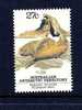 AUSTRALIE   ANTARTIC TERRITORY MNH **  AI  VENTE No PH3  /   15 - Nuovi