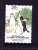 AUSTRALIE   ANTARTIC TERRITORY MNH **  AI  VENTE No PH3  /   16 A - Mint Stamps