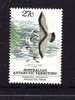 AUSTRALIE   ANTARTIC TERRITORY MNH **  AI  VENTE No PH3  /   17 - Mint Stamps