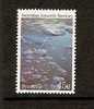 AUSTRALIE   ANTARTIC TERRITORY MNH **  AI  VENTE No PH3  /   32A - Mint Stamps