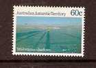 AUSTRALIE   ANTARTIC TERRITORY MNH **  AI  VENTE No PH3  /   37 - Ongebruikt