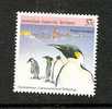 AUSTRALIE   ANTARTIC TERRITORY MNH **  AI  VENTE No PH3  /   39A - Mint Stamps