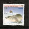 AUSTRALIE   ANTARTIC TERRITORY MNH **  AI  VENTE No PH3  /   40 - Nuovi