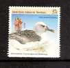 AUSTRALIE   ANTARTIC TERRITORY MNH **  AI  VENTE No PH3  /   42A - Nuevos