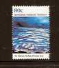 AUSTRALIE   ANTARTIC TERRITORY MNH **  AI  VENTE No PH3  /   46A - Neufs