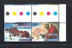 AUSTRALIE   ANTARTIC TERRITORY MNH **  AI  VENTE No PH3  /   79 - Ungebraucht