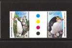 AUSTRALIE   ANTARTIC TERRITORY MNH **  AI  VENTE No PH3  /   80 - Ungebraucht