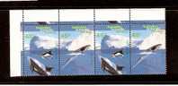 AUSTRALIE   ANTARTIC TERRITORY MNH **  AI  VENTE No PH3  /   96 - Nuevos