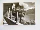 Locarno  - Suisse -   1960´s   VF  D26620 - Locarno