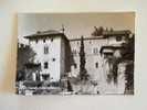 Locarno  - Suisse - Castello Visconti   1960´s   VF  D26686 - Locarno