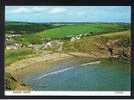 Judges Postcard Nolton Haven Pembroke Pembrokeshire Wales - Ref B156 - Pembrokeshire