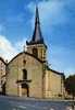 43 CRAPONNE SUR ARZON Alt 915m L'Eglise - Craponne Sur Arzon