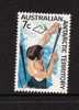 AUSTRALIE   ANTARTIC TERRITORY MNH **  AI  VENTE No PH  6  /   46 - Nuovi