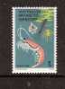 AUSTRALIE   ANTARTIC TERRITORY MNH **  AI  VENTE No PH  6  /   61 - Mint Stamps