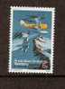 AUSTRALIE   ANTARTIC TERRITORY MNH **  AI  VENTE No PH  6  /   62 - Nuevos