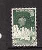 AUSTRALIE   ANTARTIC TERRITORY  OBLITERE  VENTE No PH  6  /   84 - Used Stamps