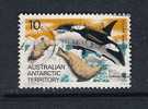 AUSTRALIE   ANTARTIC TERRITORY  OBLITERE  VENTE No PH  6  /   94 - Mint Stamps