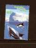 AUSTRALIE   ANTARTIC TERRITORY  OBLITERE  VENTE No PH  6  /   120 - Mint Stamps