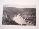 WAULSORT -  Namur  1910´s     VF    D26733 - Hastiere