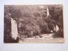 06 Environs De Nice - Ligne Du Sud De La France -  Gorges Du Loup - Le Trois  Cascades  Cca 1910´s  VF   D26763 - Gourdon