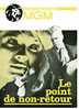 GUIDE PUBLICITAIRE - MGM - FILM - LE POINT DE NON RETOUR - JOHN BOORMAN - Cinema Advertisement