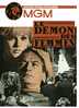 GUIDE PUBLICITAIRE - MGM - FILM - LE DEMON DES FEMMES - ROBERT ALDRICH - Cinema Advertisement