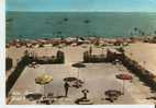 CpE1734 - Hotel Cirillo - Silvi Marina - Terrazza Al Mare - (Italie) - Sonstige & Ohne Zuordnung