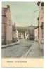 C4762 - BASSENGE - Le Rue De L' Eglise " En Couleurs" - Bassenge