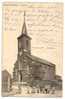 C4764 - Chapon-Seraing - L' Eglise - Seraing