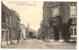 C4812 - TILFF - Rue Du Conseil - Esneux