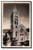 05 EMBRUN, La Catédrale, CPSM 9X14, Ed Ryner, Dos Vierge - Embrun