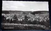 Germany,Nagold,Schwarzwald,Genearal  View,Total,Original Photo,postcard - Nagold