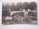 Potsdam Sanssouci  - Siciilianischen Garten  1910- VF  D26914 - Potsdam