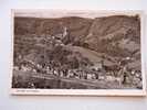 COCHEM -  Cca 1950´s     VF  D26923 - Cochem