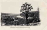 Le Vieux Moulin - L'Etang Et La Prairie Des Vaux - De - Cernay - Vaux De Cernay